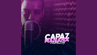 Capaz Mañana