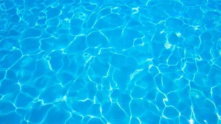 How to stay safe when swimming this summer in Kentuckiana