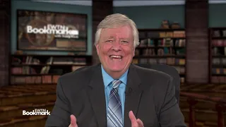 EWTN Bookmark - 2020-08-23 - Ask Peter Kreeft and Ethics for Beginners