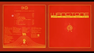 High Tone - Wangtone - full album