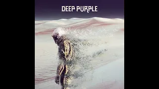 Re-Load Episode 116 - Album Review - Deep Purple - Whoosh!