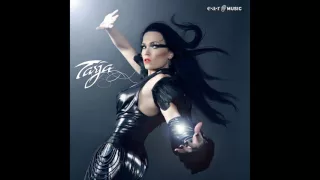 Tarja - Witch Hunt  (Extended Studio Version)