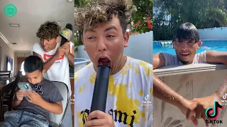 Willy Tube New TIK TOK Videos 2021 | Best Willy Tube Funny Tik Tok Videos