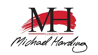 Do I have to use Mediums when painting with oil paints? Michael Harding answers