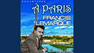 À Paris (Remastered)