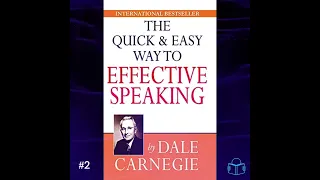 Top 5 Public Speaking Books #shorts #ted #dalecarnegie #publicspeaking #speech #books #top5