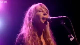 Juice Newton The Sweetest Thing/Queen Of Hearts Live 2016