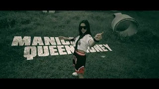 Mindset Ba Mindset - Queen Money (Official Music Video)