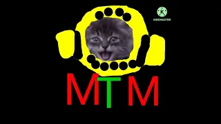 mtm logo remake kinemaster