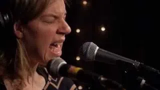 tUnE-yArDs - Full Performance (Live on KEXP)