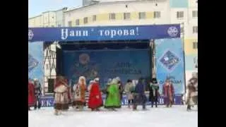 2014 03 07 ПОДРОБНОСТИ