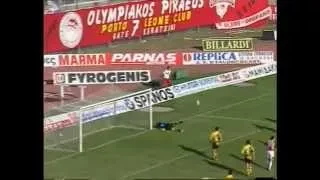 1997-05-11 ΟΣΦΠ-ΑΕΚ=2-0 ΠΡ