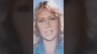 ABBA NOW AND THEN AGNETHA AND FRIDA FOCUS PROJECT