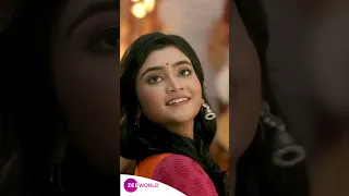 Zee World: Undercover Love | Starts 12 January | Deepthi Manne, Darsh Chandrappa (Rest of Africa)