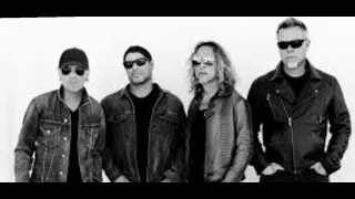 Nothing Else Matters: Metallica: Classic Rock: Hq Hi-Res Audiophile Song