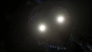 The Joy of Creation: Reborn Chica Stage [Completed + Extra]