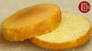 Biscuit That Never Falls - 100% result!