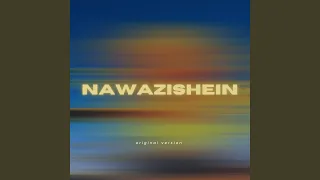 Nawazishein Karam (Original)