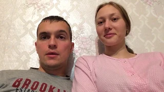 Что летает в небе!?