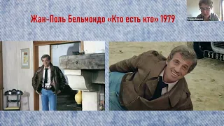 2024 05 15 Культурные контексты моды = Т Ю Дашкова