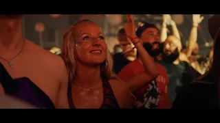 Wildstylez @ Defqon.1 2022 (Official Recap)