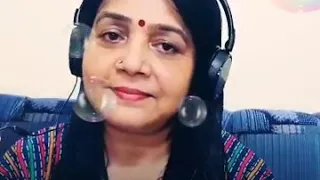 Agar Saaz Cheda Tarane Banenge- Kishore Kumar Asha Bhonsle-Jawani Diwani- Randhir KapoorJayaBhaduri