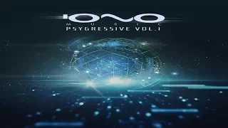 VA - Psygressive Vol.1 [Full Album]