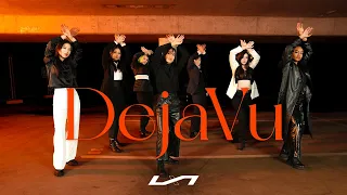 [ MV Cover. ] ATEEZ(에이티즈) - ‘Deja Vu’ / LI7 Dance Cover From Brisbane, Australia