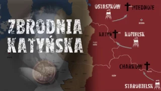 IPNtv: Zbrodnia Katyńska (spot)