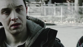 Ian and Mickey | Hymn for the missing (7x11, bye Gallavich)