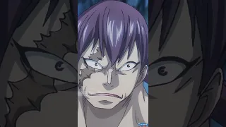 Kuzan - Destroys Cracker! [Edit]