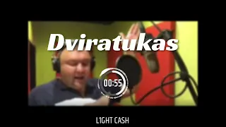 E. Ostapenko - Dviratukas (remix)