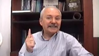 Новоженець: прокурор Луценко - змова чекістів і запроданців