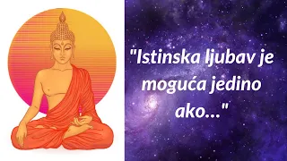 Budistički citati | Ako ste zabrinuti ili nesretni, ove će vam misli i poruke pomoći da smirite dušu