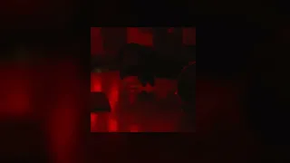 RAYE, 070 Shake - Escapism (Sped up)  [1 Hour Version]