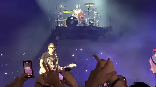 blink-182 - I Miss You (Live at BMO Stadium, Los Angeles, CA 6/17/2023)