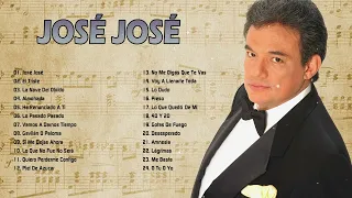 X2Download app JOSE JOSE SUS MEJORES ÉXITOS   LAS 35 GRANDES CANCIONES DE JOSE JOSE720p