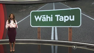 Iwi makes concession for Manawatū Gorge road replacement to go over wāhi tapu