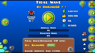 Casually Playing Geometry Dash (LEVEL REQUESTS = ON) #6