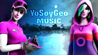 1 Hora De Musica Tryhard - Best Gaming Music For Tryhard (Fortnite) 2021 | Parte 1