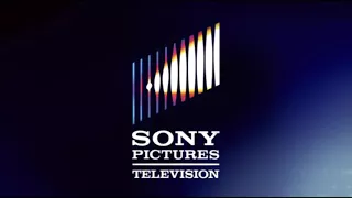 sony pictures television logo history present (2000 -2017)