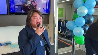 CoSLO News - Flight Updates from SLO County Regional Airport