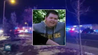 Suspect Faces Murder, Hate Crime Charges in Colorado LGBTQ Club Shooting