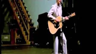 Talking Heads - Psycho Killer - Stop Making Sense