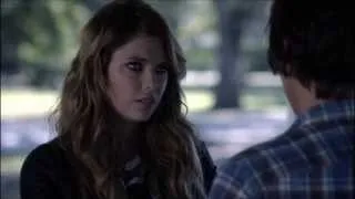 Ravenswood - Hanna 1x10 part 2