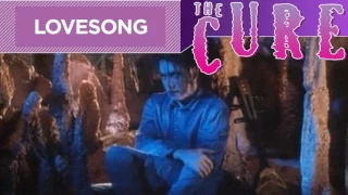 The Cure - A Forest (Extended Remix)