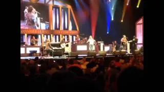 Cassadee Pope - Wasting All These Tears (Live on Opry)