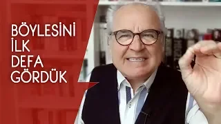 YÜZDE 5 DEVALÜASYON YAPILDI     VİDEO: 1163