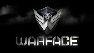 Warface #3 (Хлопушка)