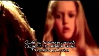 Dark Lunacy - Dolls - Video Oficial Al Español HD